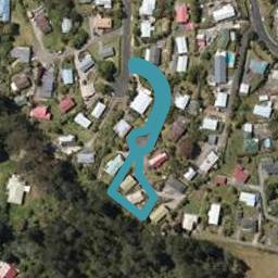19 Tikorangi Place, Morningside, Whangārei