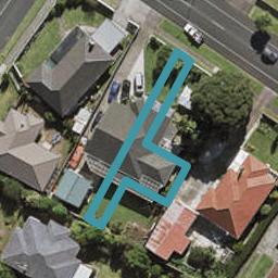 7/29 Wilmay Avenue, Papatoetoe, Auckland