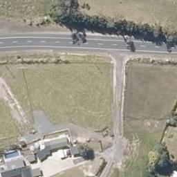 5937 State Highway 10, Awanui, Kaitaia