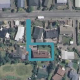 28 Dampier Street, Oceanview, Timaru