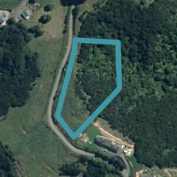 99 Rataroa Road, Pukorokoro / Miranda, Pokeno