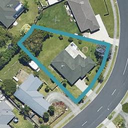132 Cheyne Road, Pyes Pa, Tauranga