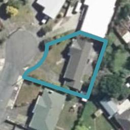 6 Beecham Grove, Epuni, Lower Hutt
