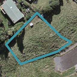 6 Cunningham Lane, Oakura, Ōakura