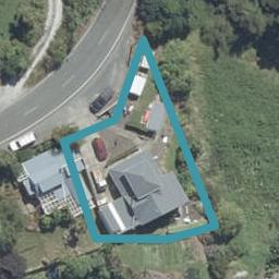 196 Coast Road, Warrington, Waikouaiti