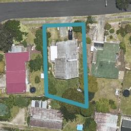 6 Holyoake Crescent, Kawerau, Kawerau