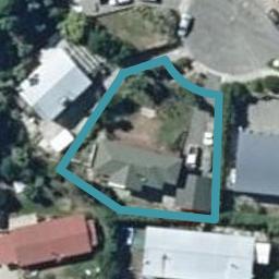 4 O'Learys Paddock, Fernhill, Queenstown
