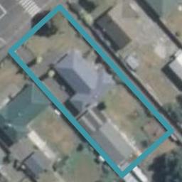 52 Brucefield Avenue, Netherby, Ashburton