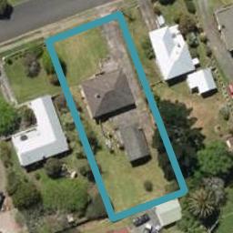 9 Lewis Street, Kamo, Whangarei