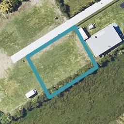 16D Hanlen Avenue, Waihi Beach, Waihi Beach