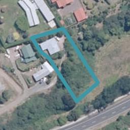 44 Napier Road, Hilltop, Taupo