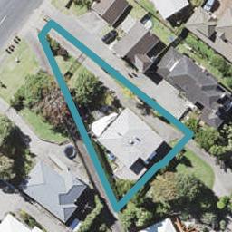 84 Browns Bay Road, Rothesay Bay, Auckland