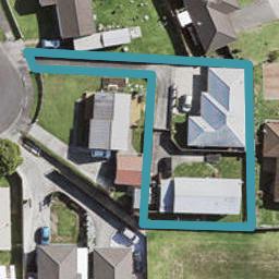 1/10 Charisma Place, Randwick Park, Auckland