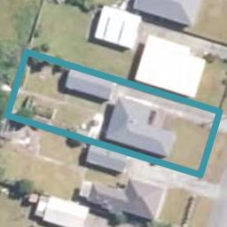 58 Doyle Street, Blaketown, Greymouth