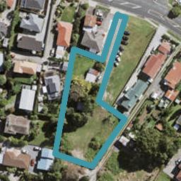 5/31A View Road, Henderson, Auckland
