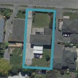 21 Delph Street, Avonhead, Christchurch