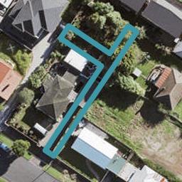 7/5 Alverston Street, Waterview, Auckland