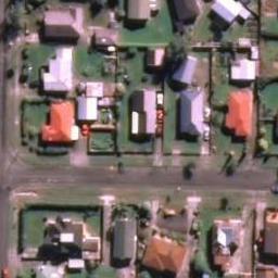 21 Lawrence Street, East Gore, Gore