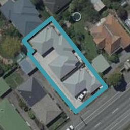 2/149 Milton Street, Somerfield, Christchurch