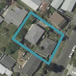 6A Capri Place, Awapuni, Palmerston North