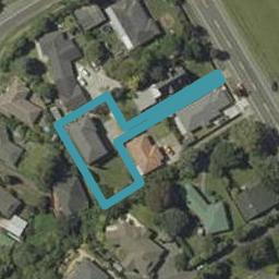 48 Summerhill Drive, Fitzherbert, Palmerston North