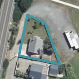 166 Randwick Road, Moera, Lower Hutt