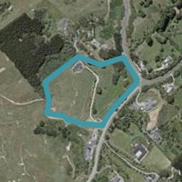 114 Aston Road, Waikanae, Waikanae