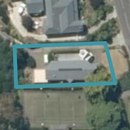 90 Kopanga Road, Havelock North, Havelock North