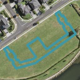 0 Anchorage Drive, Karaka, Papakura