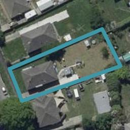 144 Emmett Street, Shirley, Christchurch