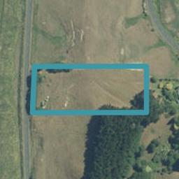 39 Te Akau Road, TE AKAU, NGARUAWAHIA