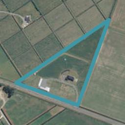 2896 Tram Road, West Eyreton, Rangiora
