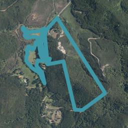 74 Kaipatiki Roadway, Paihia, Paihia