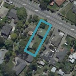 161 Wairakei Road, Bryndwr, Christchurch