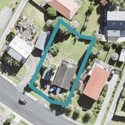 72 Brightside Road, Stanmore Bay, Whangaparaoa
