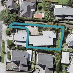 25 Comins Crescent, Mission Bay, Auckland