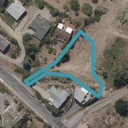 27 Earnscleugh Road, Bridge Hill, Alexandra