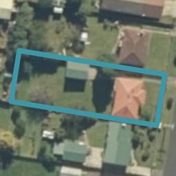 64 Rolleston Street, Kihikihi, Te Awamutu