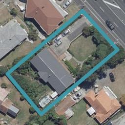 173 Te Rapa Road, Beerescourt, Hamilton
