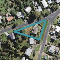 50 Ocean Road, Surfdale, Waiheke Island