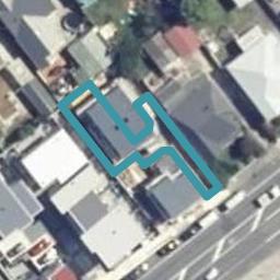 91B Victoria Street, Alicetown, Lower Hutt