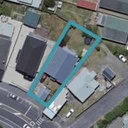 161 Coutts Street, Rongotai, Wellington