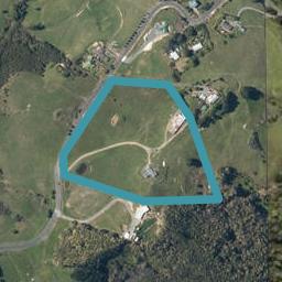 111 Valley View Road, Whangarei