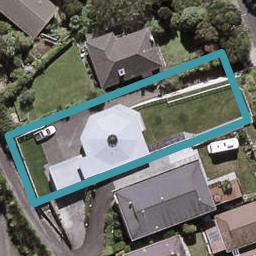 106 Belt Road, New Plymouth, New Plymouth