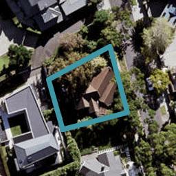 10 Wairangi Street, Herne Bay, Auckland