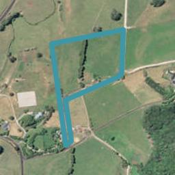 23A Leyland Road, Whakamarama, Whakamārama