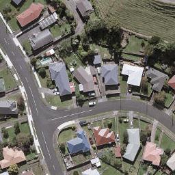 3 Clearmont Crescent, Blagdon, New Plymouth
