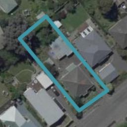 313 Ashgrove Terrace, Somerfield, Christchurch