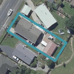 211 Dalziel Road, Brockville, Dunedin