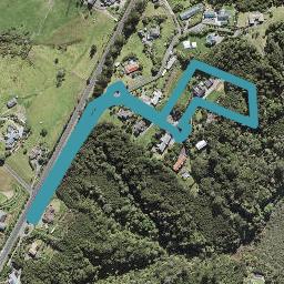 227 Paremoremo Road, Lucas Heights, Auckland